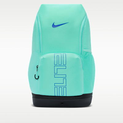 Nike Varsity Elite Backpack (32L). Nike.com
